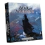 A War Of Whispers - Collectors Edition
